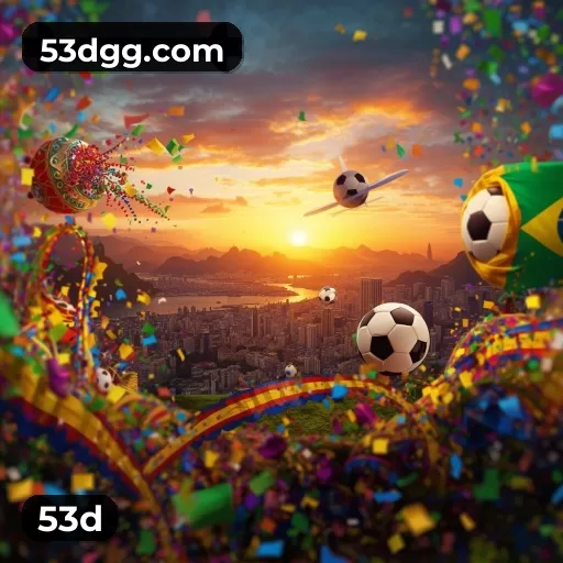 53d on Android