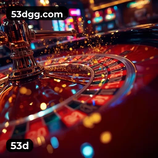 53d live tables