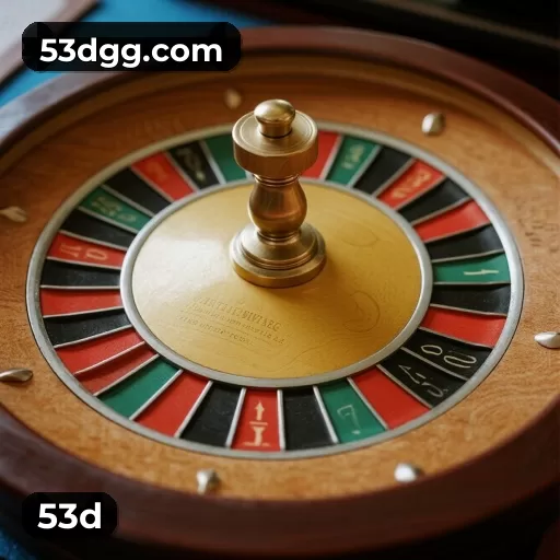 View Slots