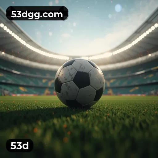 53d app on mobile