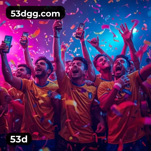 View Live Casino