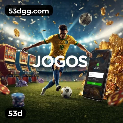 View Live Casino